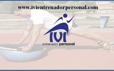 ¡Bienvenid@s!